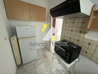Studio / γκαρσονιέρα 35 τ.μ. για ενοικίαση, Αχαΐα, Πάτρα-thumb-6