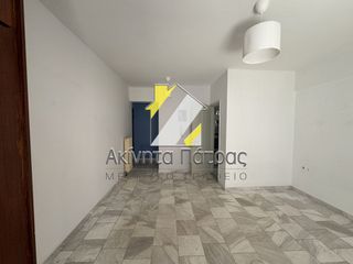 Studio / γκαρσονιέρα 35 τ.μ. για ενοικίαση, Αχαΐα, Πάτρα-thumb-17