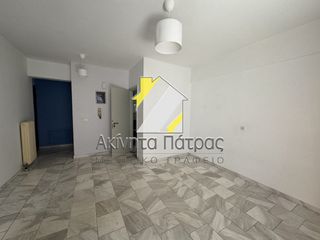 Studio / γκαρσονιέρα 35 τ.μ. για ενοικίαση, Αχαΐα, Πάτρα-thumb-18