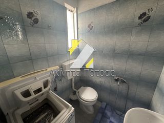 Studio / γκαρσονιέρα 35 τ.μ. για ενοικίαση, Αχαΐα, Πάτρα-thumb-24