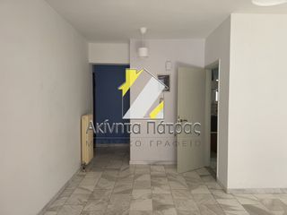 Studio / γκαρσονιέρα 35 τ.μ. για ενοικίαση, Αχαΐα, Πάτρα-thumb-16