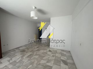 Studio / γκαρσονιέρα 35 τ.μ. για ενοικίαση, Αχαΐα, Πάτρα-thumb-14