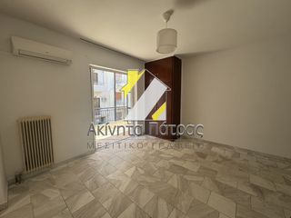 Studio / γκαρσονιέρα 35 τ.μ. για ενοικίαση, Αχαΐα, Πάτρα-thumb-11