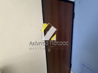 Studio / γκαρσονιέρα 35 τ.μ. για ενοικίαση, Αχαΐα, Πάτρα-thumb-20