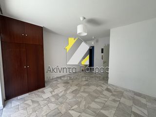 Studio / γκαρσονιέρα 35 τ.μ. για ενοικίαση, Αχαΐα, Πάτρα-thumb-13