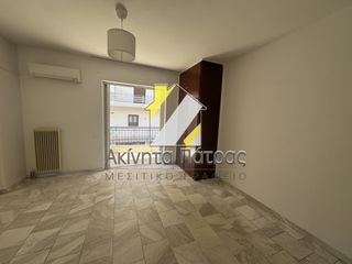Studio / γκαρσονιέρα 35 τ.μ. για ενοικίαση, Αχαΐα, Πάτρα-thumb-9