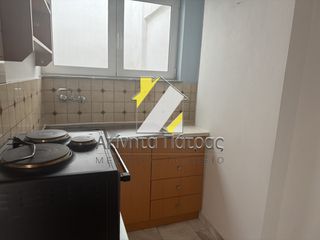 Studio / γκαρσονιέρα 35 τ.μ. για ενοικίαση, Αχαΐα, Πάτρα-thumb-4