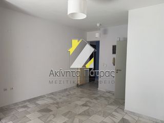 Studio / γκαρσονιέρα 35 τ.μ. για ενοικίαση, Αχαΐα, Πάτρα-thumb-15