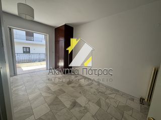 Studio / γκαρσονιέρα 35 τ.μ. για ενοικίαση, Αχαΐα, Πάτρα-thumb-7