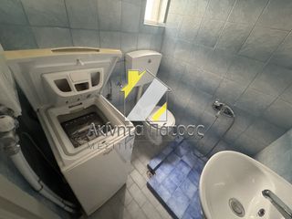 Studio / γκαρσονιέρα 35 τ.μ. για ενοικίαση, Αχαΐα, Πάτρα-thumb-23