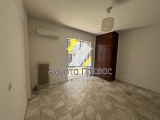 Studio / γκαρσονιέρα 35 τ.μ. για ενοικίαση, Αχαΐα, Πάτρα-thumb-10