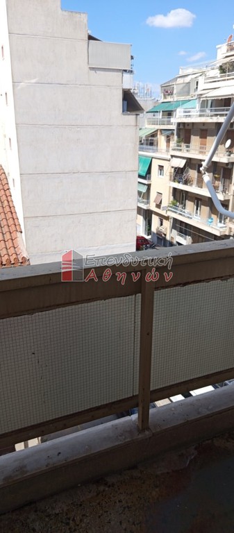Διαμέρισμα 90 τ.μ. προς πώληση, Άγιος Παντελεήμονας Αθήνας