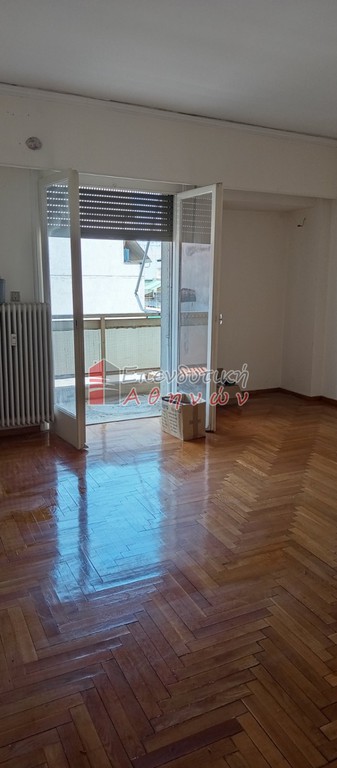 Διαμέρισμα 90 τ.μ. προς πώληση, Άγιος Παντελεήμονας Αθήνας