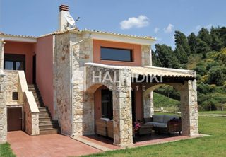 Διαμέρισμα 65 τ.μ. για πώληση