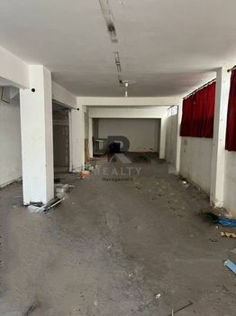 Κατάστημα 123τ.μ. για πώληση-Άγιος δημήτριος » Σούλι