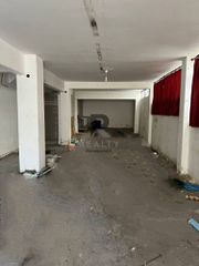 Κατάστημα 123 τ.μ. για πώληση
