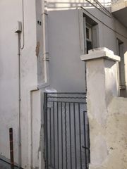 Κτίριο 348 τ.μ. προς πώληση, Κέντρο Χανίων-thumb-3