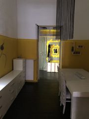 Κτίριο 348 τ.μ. προς πώληση, Κέντρο Χανίων-thumb-5