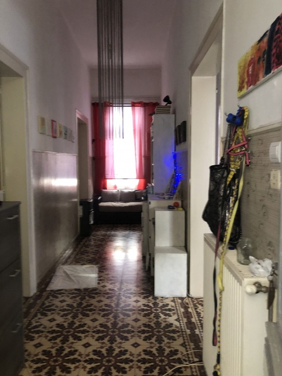 Κτίριο 348 τ.μ. προς πώληση, Κέντρο Χανίων