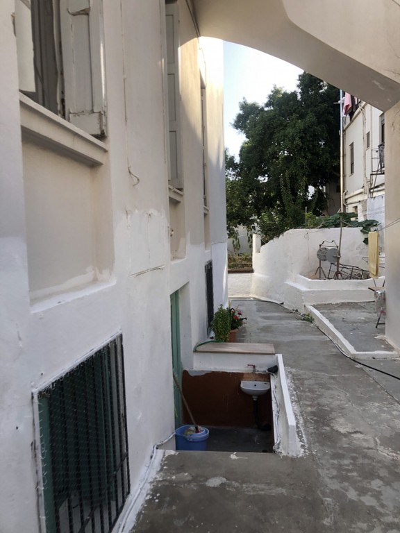 Κτίριο 348 τ.μ. προς πώληση, Κέντρο Χανίων