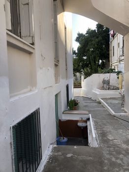 Κτίριο 348τ.μ. για πώληση-Χανιά » Κέντρο