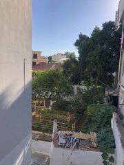 Κτίριο 348 τ.μ. προς πώληση, Κέντρο Χανίων-thumb-1