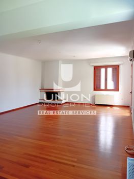 Maisonette 340sqm for rent-Ekali