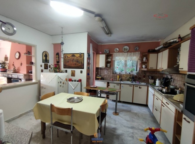 Διαμέρισμα 131 τ.μ. πρός πώληση, Αθήνα - Βόρεια Προάστια, Δροσιά