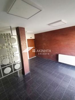 Office 105sqm for sale-Alexandroupoli » Center