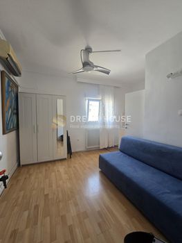 Studio 22sqm for rent-Kalamaria » Karampournaki