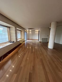 Apartment 166sqm for sale-Gizi - Pedion Areos » Platia Gkizi