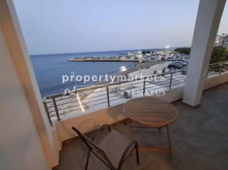 Διαμέρισμα 35 τ.μ. για ενοικίαση