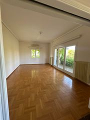 Apartment 120 sqm for rent