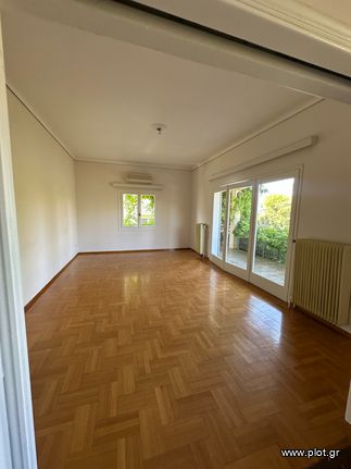 Apartment 120 sqm for rent, Athens - North, Chalandri