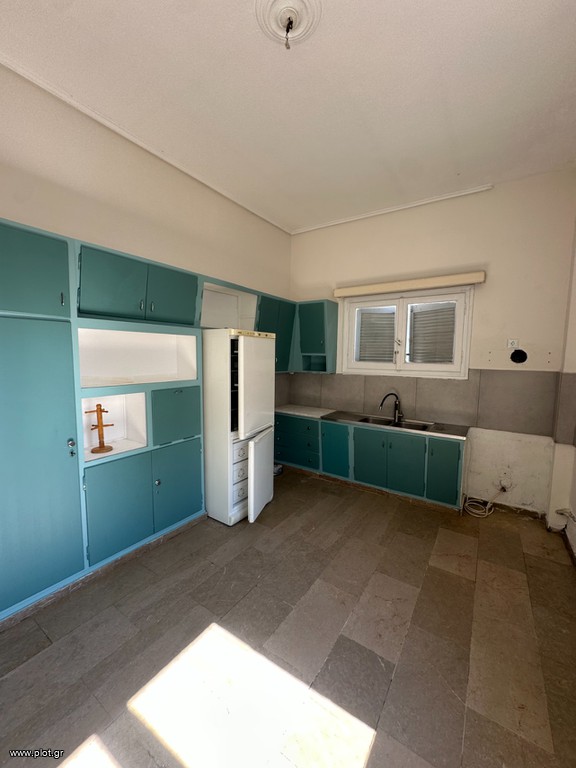 Διαμέρισμα 120 τ.μ. πρός ενοικίαση, Αθήνα - Βόρεια Προάστια, Χαλάνδρι