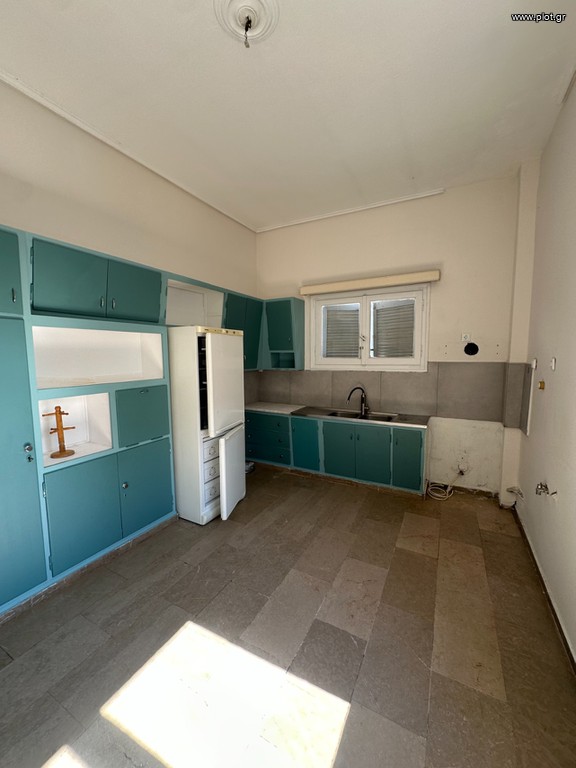 Διαμέρισμα 120 τ.μ. πρός ενοικίαση, Αθήνα - Βόρεια Προάστια, Χαλάνδρι