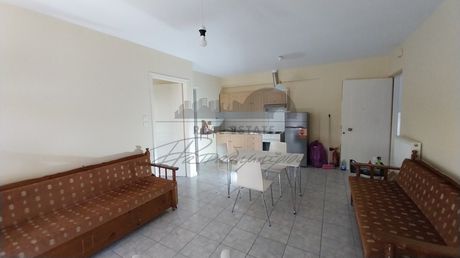 Διαμέρισμα 49τ.μ. για ενοικίαση-Βόλος » Νεάπολη