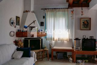 Βίλλα 140 τ.μ. για πώληση, Χαλκιδική, Κασσάνδρα-thumb-20