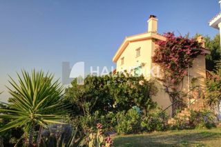 Βίλλα 140 τ.μ. για πώληση, Χαλκιδική, Κασσάνδρα-thumb-5