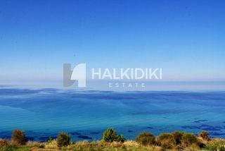 Βίλλα 140 τ.μ. για πώληση, Χαλκιδική, Κασσάνδρα-thumb-9