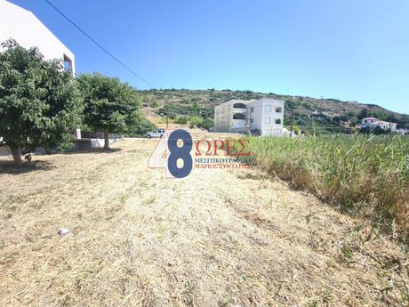 Οικόπεδο 738τ.μ. για πώληση-Χίος » Μαστιχοχώρια