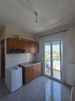 Studio / γκαρσονιέρα 28 τ.μ. για ενοικίαση