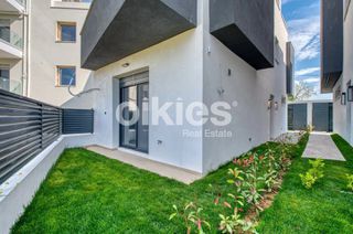 Maisonette 155 sqm for sale