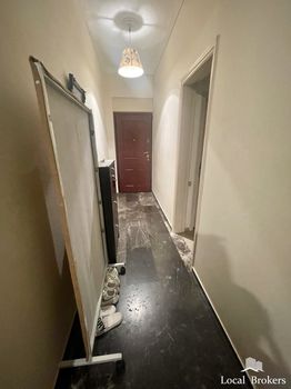 Apartment 130sqm for sale-Attiki