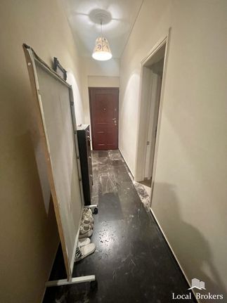 Apartment 130 sqm for sale, Athens - Center, Attiki