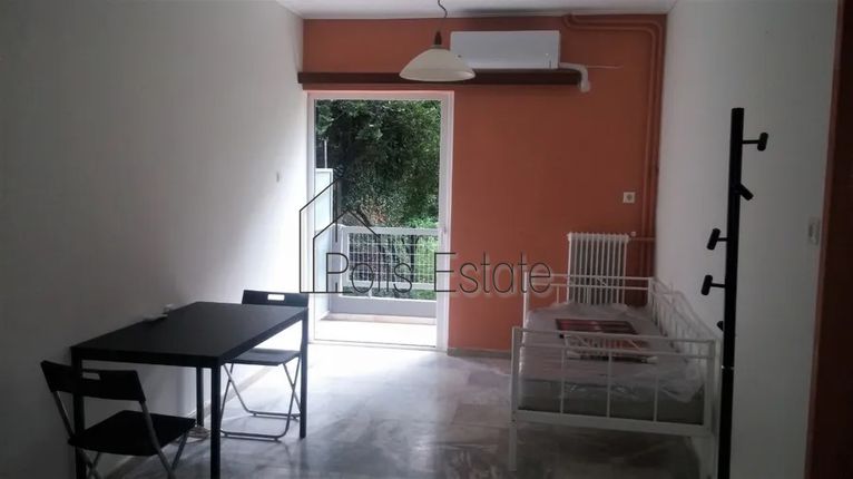 Studio / γκαρσονιέρα 35 τ.μ. για ενοικίαση, Ν. Ιωαννίνων, Ιωάννινα