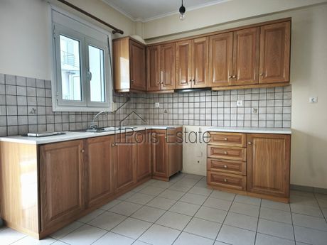 Apartment 50sqm for rent-Ioannina