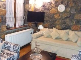 Κτίριο 248 τ.μ. για πώληση, Πέλλα, Βεγορίτιδα-thumb-1