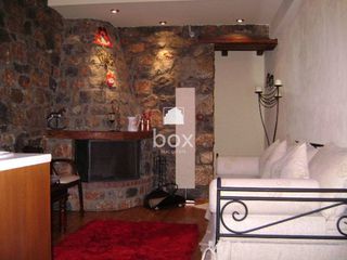 Κτίριο 248 τ.μ. για πώληση, Πέλλα, Βεγορίτιδα-thumb-16