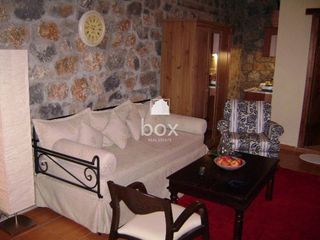Κτίριο 248 τ.μ. για πώληση, Πέλλα, Βεγορίτιδα-thumb-11